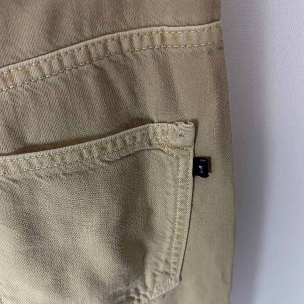 Pilcro Pants - Women's 30P - Picture 3 of 5